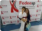 III CIRCUITO_JUDO (11).JPG